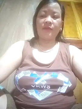 ningchun20 online show from 06-18-26, 10:37