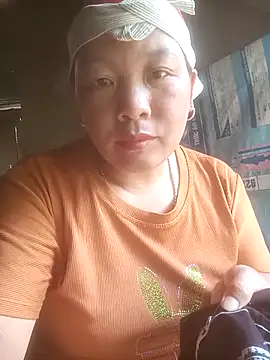 Snapshot of ningchun20 chatting on 05-18-26, 04:18 ningchun20 online show from 05-18-26, 04:18