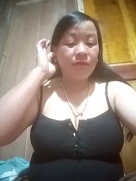 Snapshot of ningchun20 chatting on 05-15-26, 06:28 ningchun20 online show from 05-15-26, 06:28