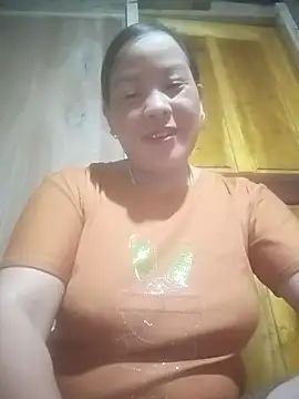 ningchun20 online show from 07-16-26, 08:17