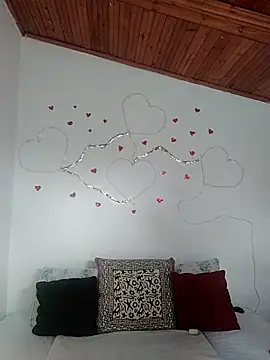 adelen smith online show from 02-13-26, 06:41