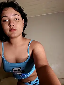 Hellenlin online show from 02-15-26, 04:02