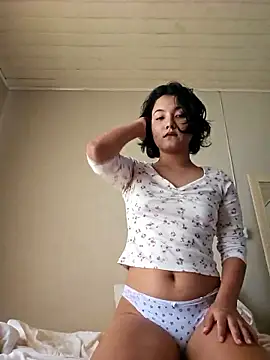 Hellenlin online show from 01-09-26, 02:46