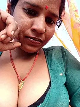 Hot Seema83 online show from 10-10-25, 11:11