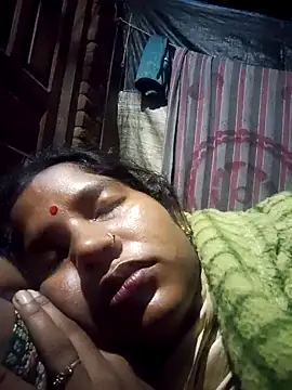 Hot Seema83 online show from 09-14-25, 11:16