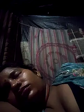 Hot Seema83 online show from 09-16-25, 06:42