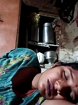 Hot Seema83 online show from 10-01-25, 11:30