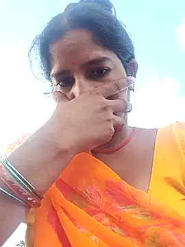 Hot Seema83 online show from 10-02-25, 12:08