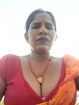 Hot Seema83 online show from 09-29-25, 11:16