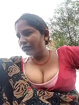 Hot Seema83 online show from 10-03-25, 04:25