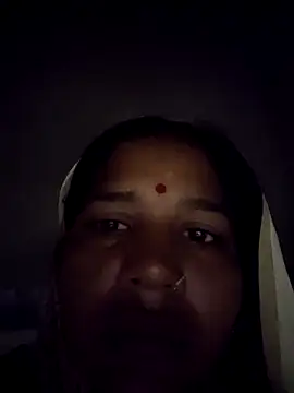 Hot Seema83 online show from 09-11-25, 12:10