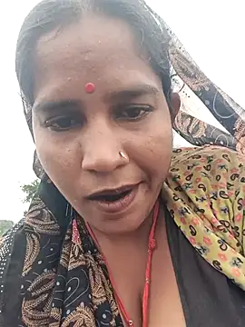 Hot Seema83 online show from 10-28-25, 10:03