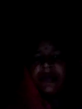 Hot Seema83 online show from 10-22-25, 12:10
