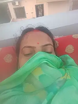 Hot Seema83 online show from 06-10-26, 12:23