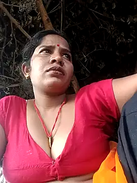 Hot Seema83 online show from 09-30-25, 03:34