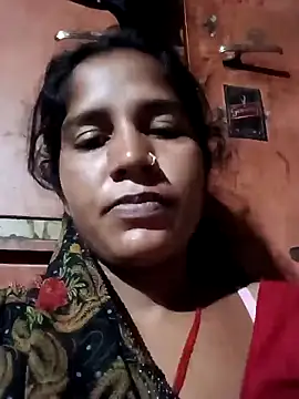 Hot Seema83 online show from 10-08-25, 12:23