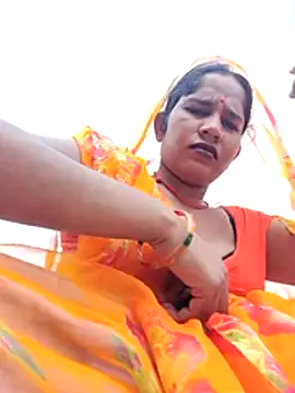 Hot Seema83 online show from 10-24-25, 07:07