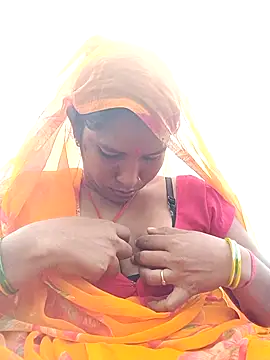 Hot Seema83 online show from 11-04-25, 09:13