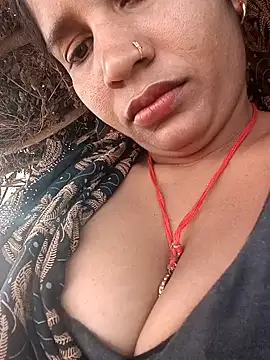 Hot Seema83 online show from 11-07-25, 06:18