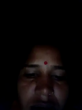 Hot Seema83 online show from 10-11-25, 12:22