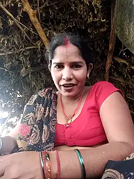 Hot Seema83 online show from 09-27-25, 08:09