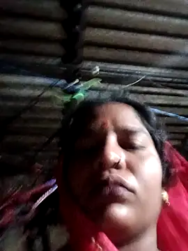 Hot Seema83 online show from 10-04-25, 11:50