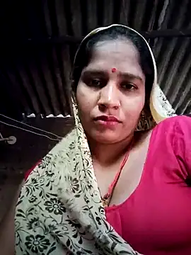Hot Seema83 online show from 09-10-25, 06:56