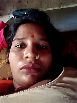 Hot Seema83 online show from 09-26-25, 08:10