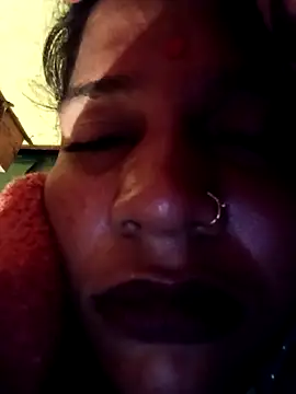 Hot Seema83 online show from 11-01-25, 10:14