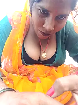 Hot Seema83 online show from 10-12-25, 06:15