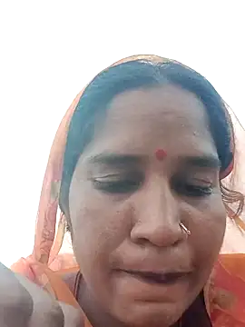 Hot Seema83 online show from 10-21-25, 12:04