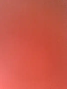 Maricamposs online show from 10-24-25, 09:47