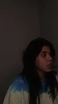 Maricamposs online show from 04-28-26, 12:09