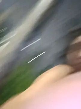 Maricamposs online show from 11-03-25, 12:38