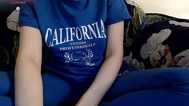 BestOfTheSexy online show from 09-17-25, 09:39