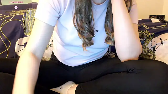 BestOfTheSexy online show from 09-26-25, 01:40