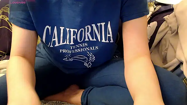 BestOfTheSexy online show from 10-18-25, 10:56