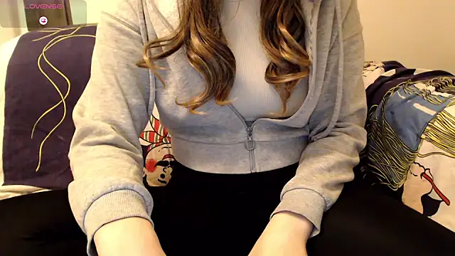 BestOfTheSexy online show from 09-28-25, 02:24