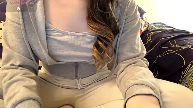BestOfTheSexy online show from 10-10-25, 05:14