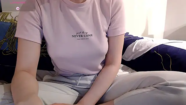 BestOfTheSexy online show from 09-12-25, 04:07