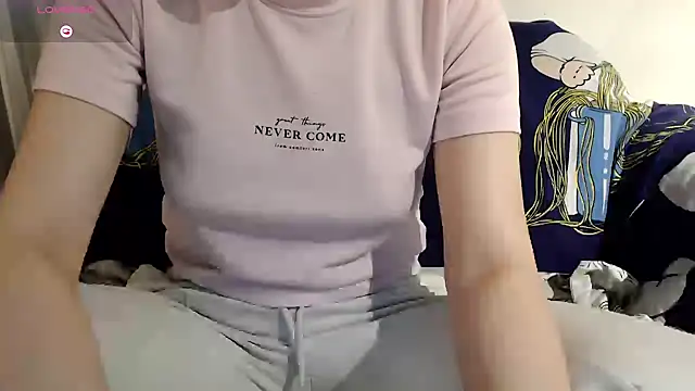 BestOfTheSexy online show from 09-14-25, 02:50
