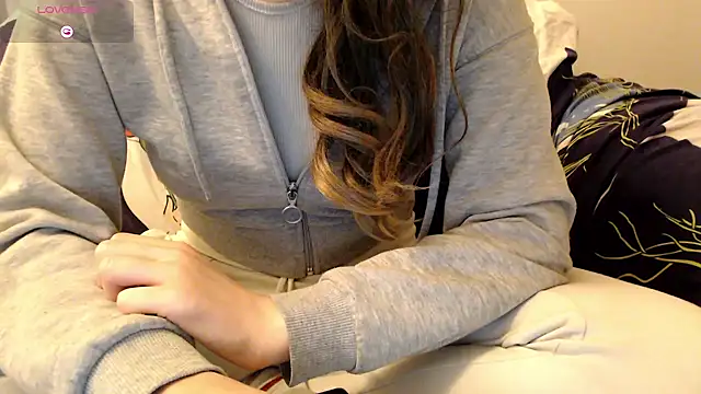 BestOfTheSexy online show from 10-12-25, 05:03