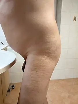 spermaspritzerr online show from 11-03-25, 04:07