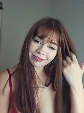 ingridequinti online show from 03-29-26, 02:57