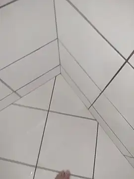 Novin23cms online show from 12-19-25, 04:09