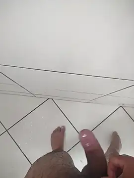 Novin23cms online show from 12-03-25, 02:27