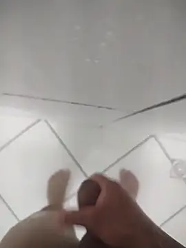 Novin23cms online show from 09-26-25, 11:44