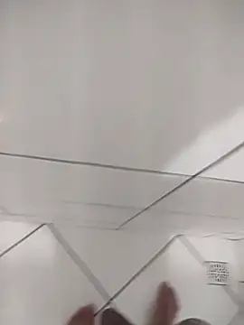 Novin23cms online show from 11-12-25, 10:13