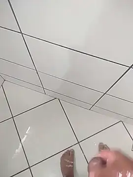 Novin23cms online show from 11-18-25, 07:28