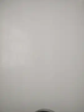 Novin23cms online show from 11-15-25, 07:40